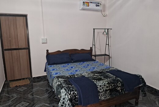 Dias Guest House