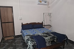 Dias Guest House, Goa