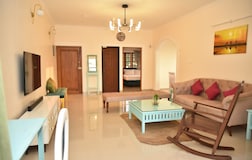 Living Room 1