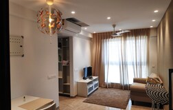 Living Room 1
