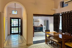 THE RAMAYANA, Udaipur