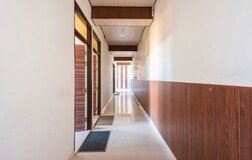 Common Area