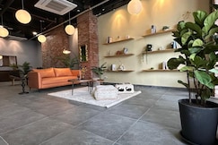 Kingston Hotel 7, Johor Bharu, Johor Bahru