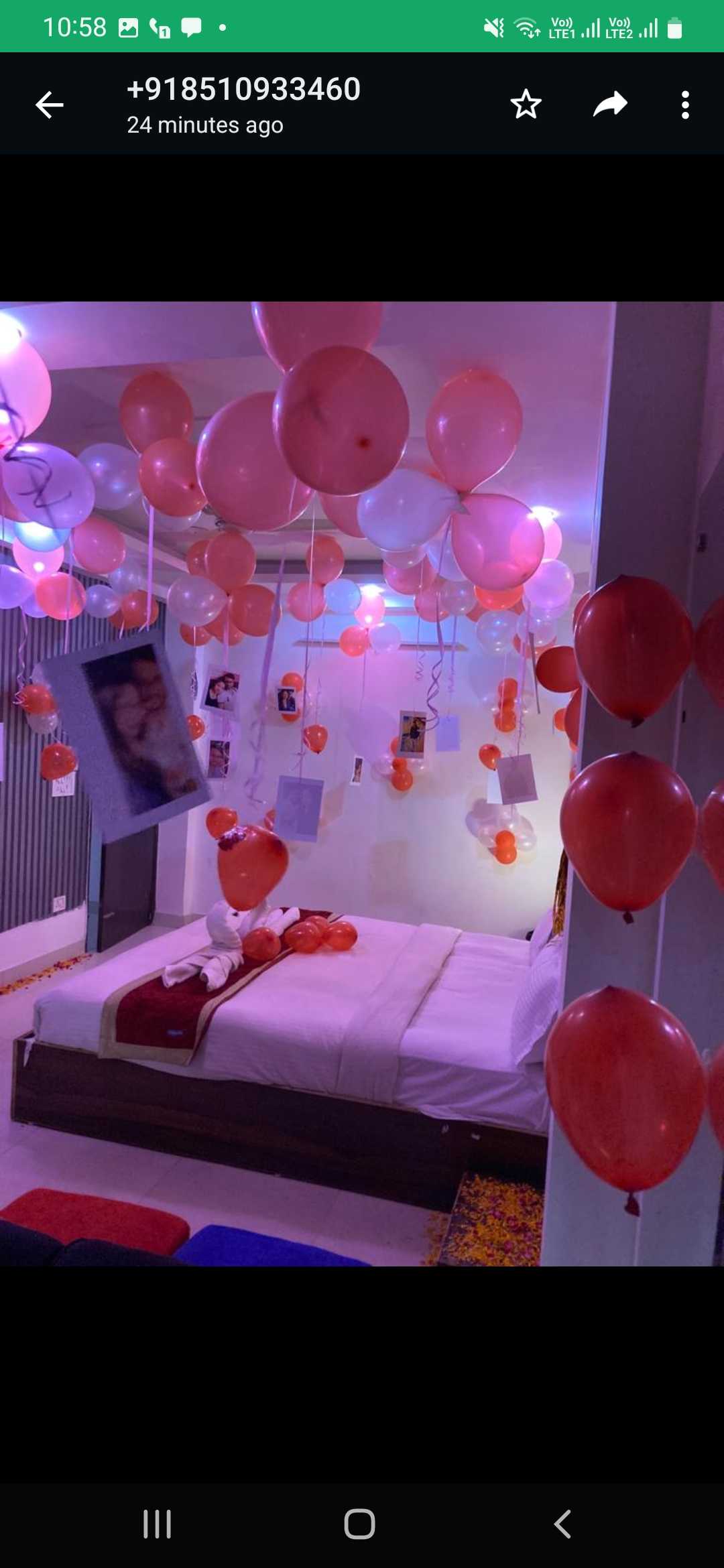 Hotel O BNB Manju Home Stay Near Dwarka Sector 11 Metro Station - Tap to explore photos