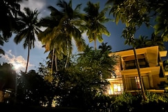 Waterwoods Boutique Resort and Villas Havelock, Port Blair