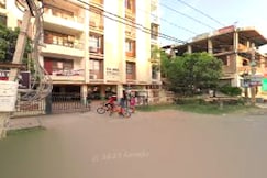 The Urban Comfort, Chhapra