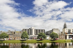 Mercure Inverness Hotel, Dundee