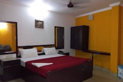 NORTH REGENCY, Cochin