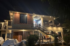 BONOBANI HOMESTAY, Shantiniketan