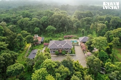 StayVista at Coffee & Mist, Coorg