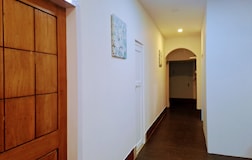 2BHK