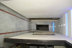 NEELKANTH HOTEL, Hanumangarh