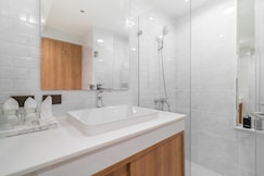 KK - Karon Kata Boutique Hotel, Phuket