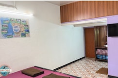 Konkan Central - Hotel and Tourism, Kolhapur