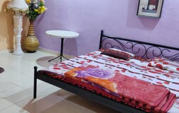 Couple Room