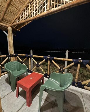 Vanya The Exotic World Resort - Tap to explore photos