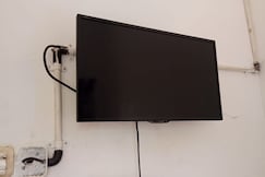 Hotel O Pondok Ibu SyariahNearEco Edu Park, Pelalawan