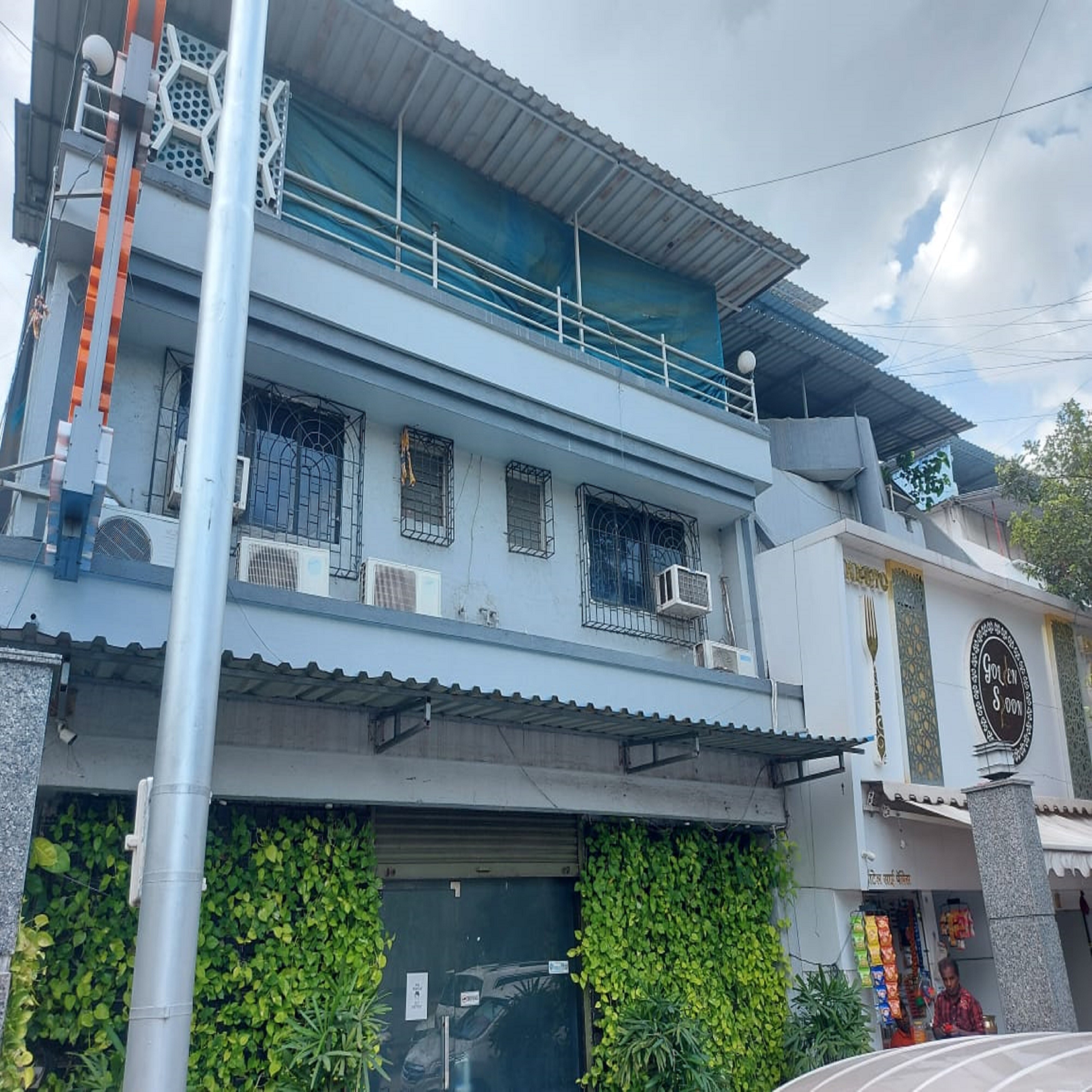 Sai Guest House - Tap to explore photos