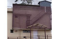 SHAMBHALA HOMESTAY OOTY Entire 3BHK, Ooty