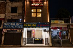 Hotel House Of Awadh, Ayodhya