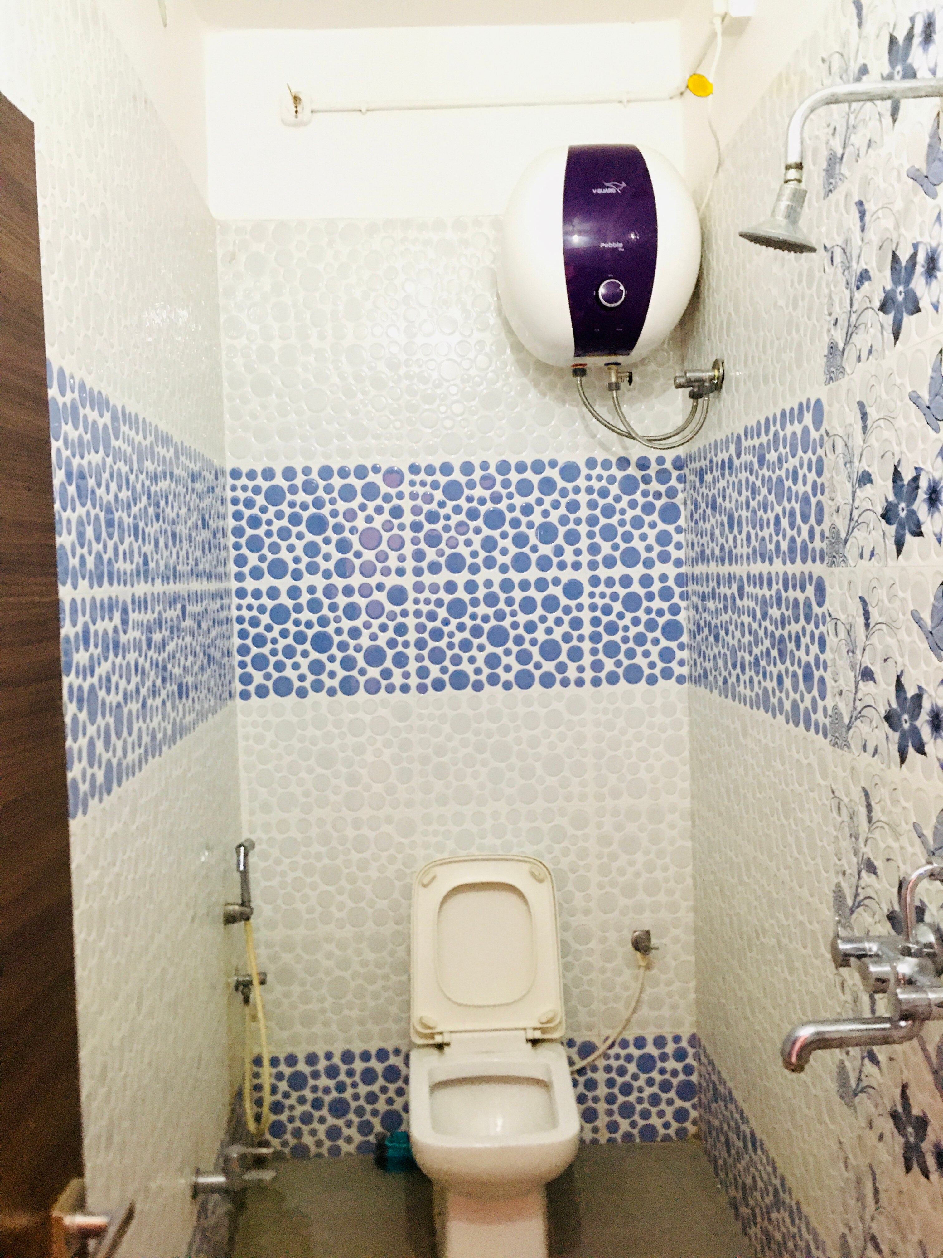 Chanda palace guest house - Tap to explore photos
