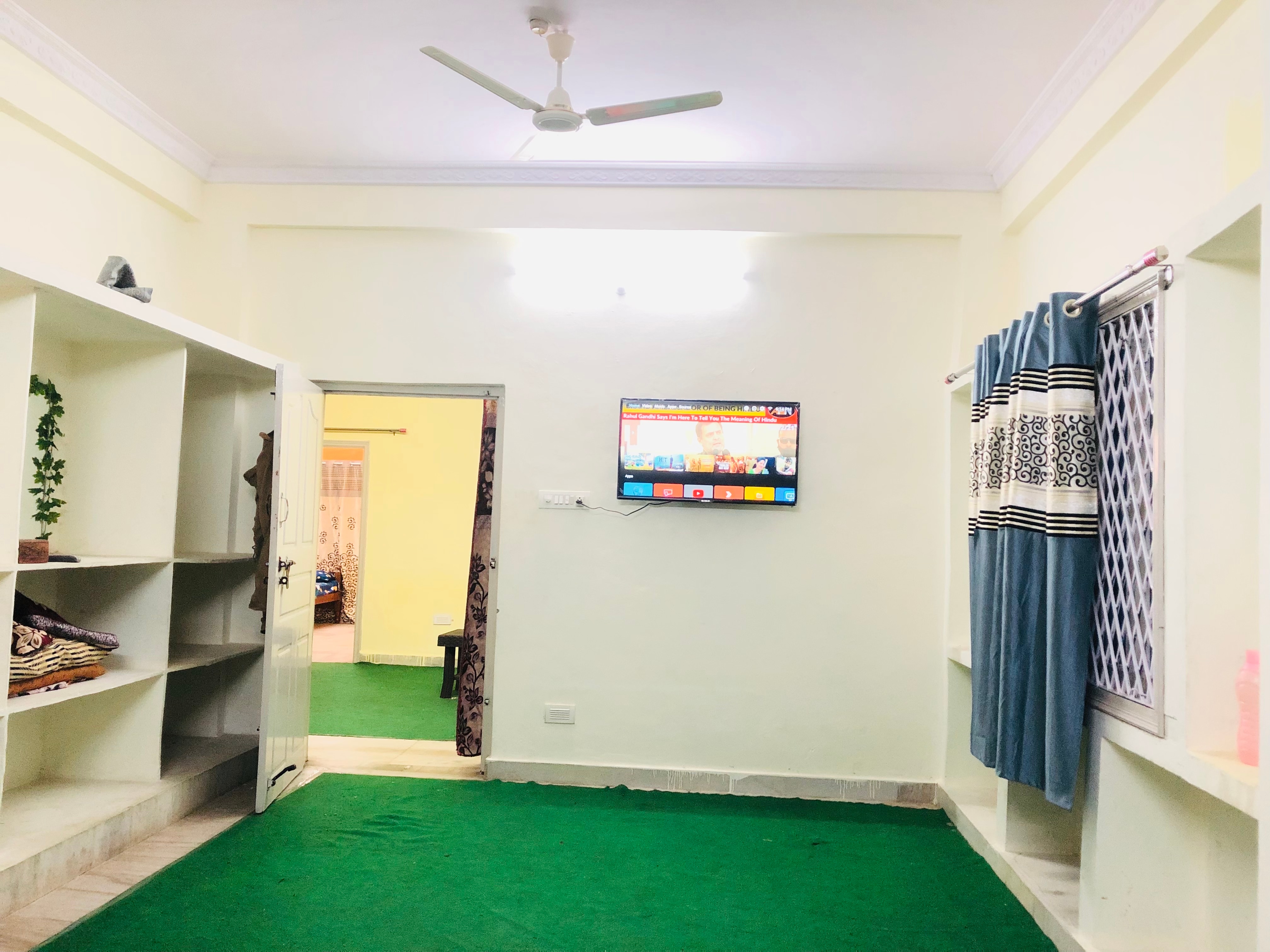 MKB Function Hall & Guesthouse - Tap to explore photos