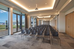 Hilton Garden Inn Albany, Jerramungup