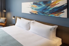 Holiday Inn Sydney St Marys, Gerringong