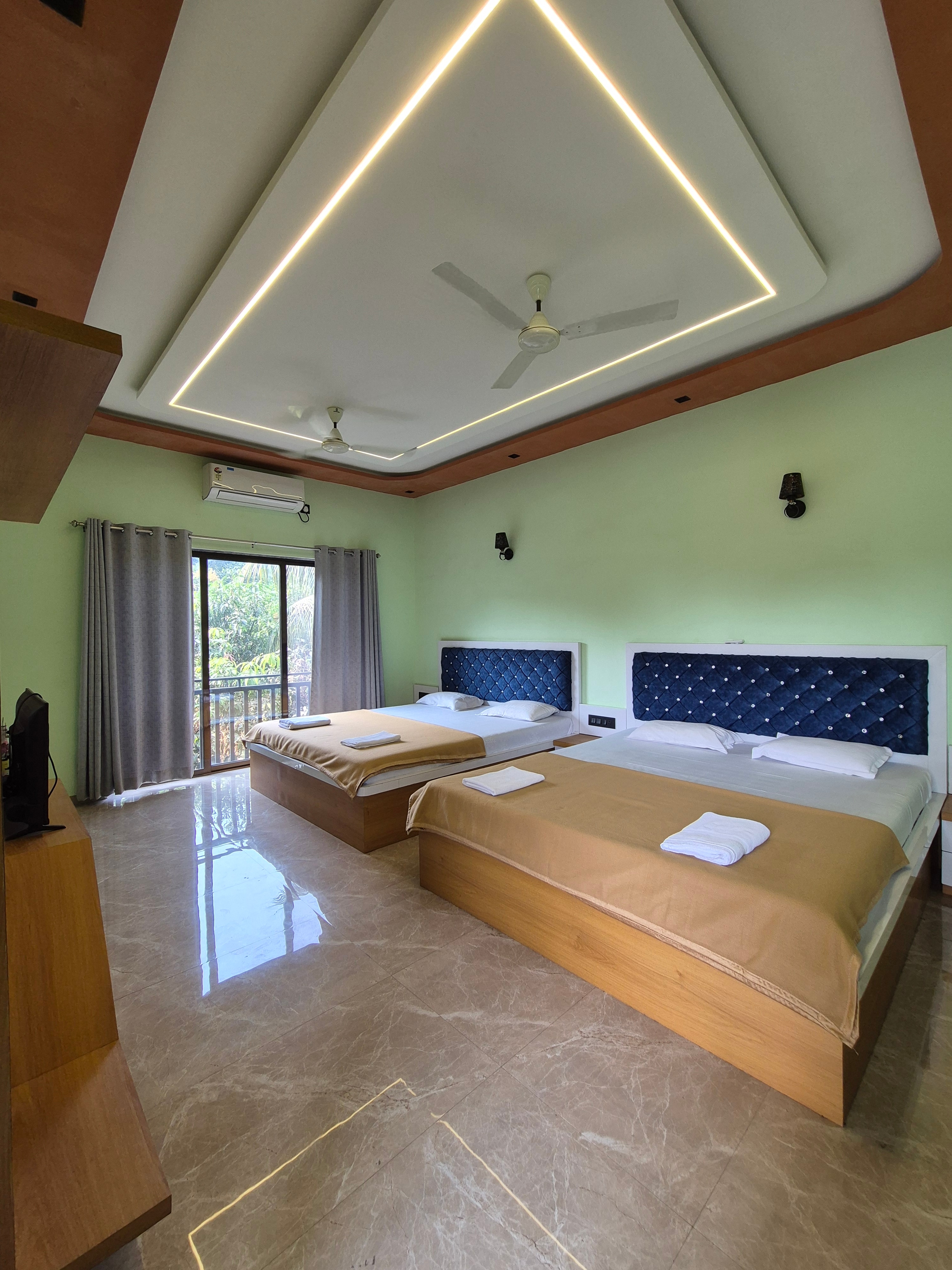 ac family room 1