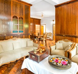 Living Room 1