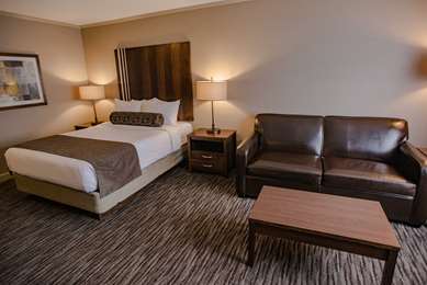 Best Western Mountainview Inn - Tap to explore photos