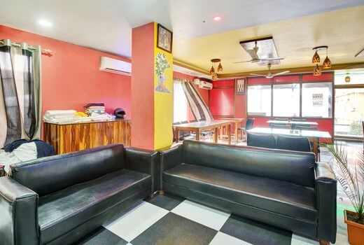 Hotel O ROYAL REGENCY, Pathsala