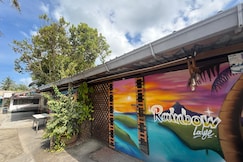 Rainbow Bed & Breakfast, Langkawi