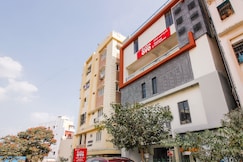 Hotel O Elite Spaces, Hyderabad