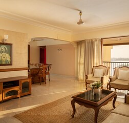 Living Room 1