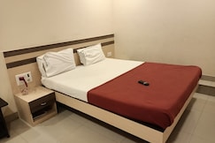 Hotel Royal Garden Lodge, Mysore