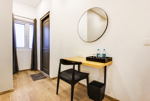 Super Townhouse 196 De Alphabet