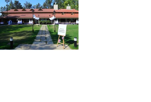 Kakad Farm House and wedding Venue