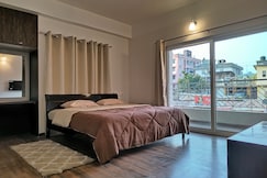 Chaliha Hospitality, Guwahati