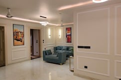 Ek Tara, Udaipur