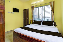 Hotel O THE MM HOTEL, Kolkata