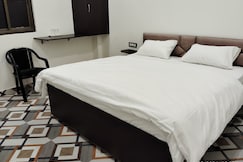 Vrinda Garden, Varanasi