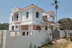 Mahanas Paradise, Thanjavur