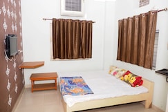 Hotel Maharaja, Ratlam