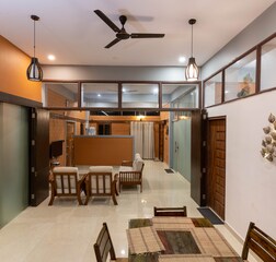 Living Room 1