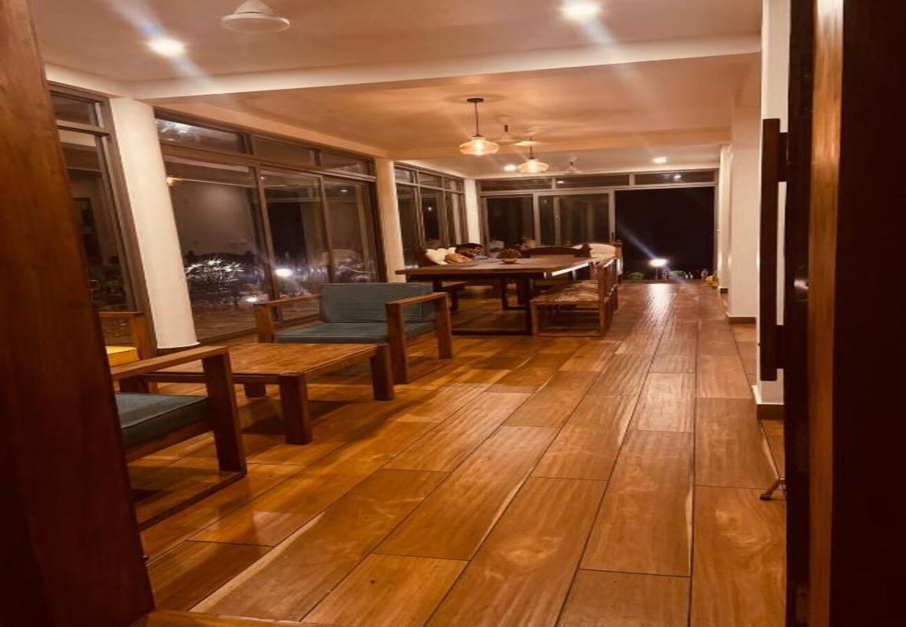 MANA Luxury Farm Stay - Tap to explore photos