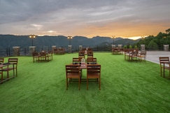 Lily House By Bloom n Blossom, Kasauli