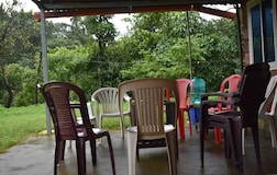 Common Area