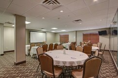 Holiday Inn Express Savannah South I-95 Richmond Hill, Chatham