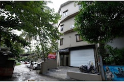 R.K. Residency, Calicut (Kozhikode)